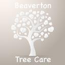 Beaverton Tree Care logo